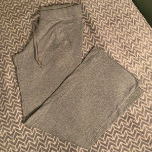 Victoria’s Secret Drawstring Sweatpants